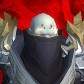 Saintbatrick
