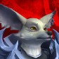 Tastyhunter avatar