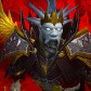 Gürn avatar