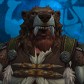 Grizzlethorn