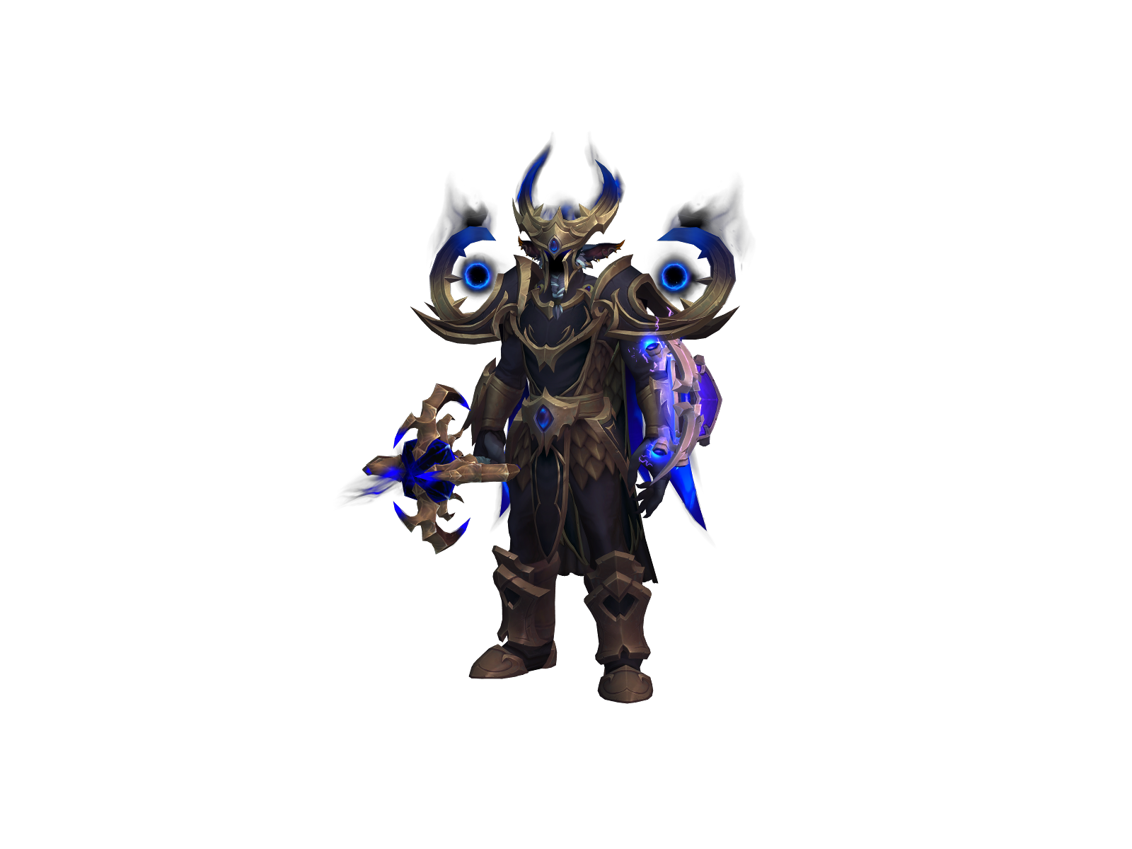 Magumar