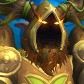 Owllie avatar