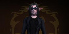 Zuluxw's icon