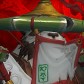 Shinjo avatar