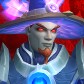Rangachad avatar