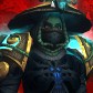 Blitzmonk