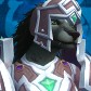 Whoppsie avatar
