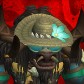 Knotmyprob avatar