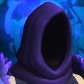 Clapdk avatar