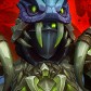 Fklieutenant