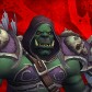 Varkhor