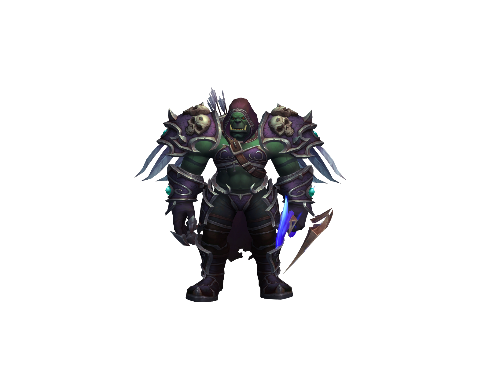 Varkhor