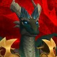 Adralox avatar