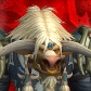 Cowti avatar