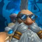 Avatar de Amperigo