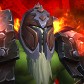 Shieldmaw