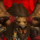Sazuxi