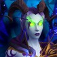 Kaelen