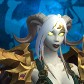 Seresa