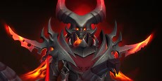 Aiôn's icon