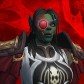 Zvj avatar