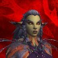 Healies portrait
