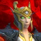 Kividin avatar