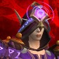 Megitsu avatar