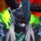 Eldrynn avatar