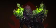 Twosouls's icon