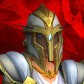 Alyssus