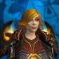 Akamegakill avatar