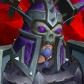 Ariên avatar