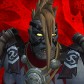 Xarni