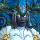 Ugglrimossen avatar