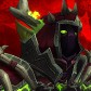 Malcaga avatar