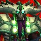 Niceraid avatar