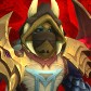 Beastzone avatar