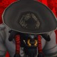 Gearløs avatar