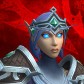 Vulconlock avatar
