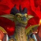 Dracodei