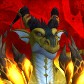 Drakski avatar