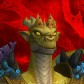 Messiofwow