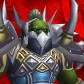 Ihatewarrior