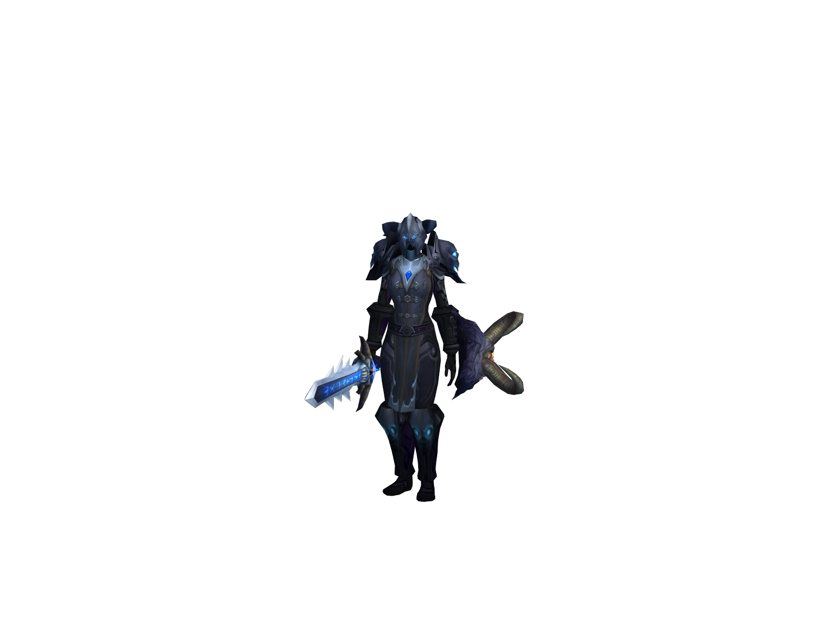 Rlwlwlwrpal