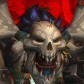 Scogun avatar