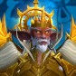 Holypunk avatar
