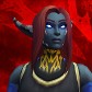 Xaramag