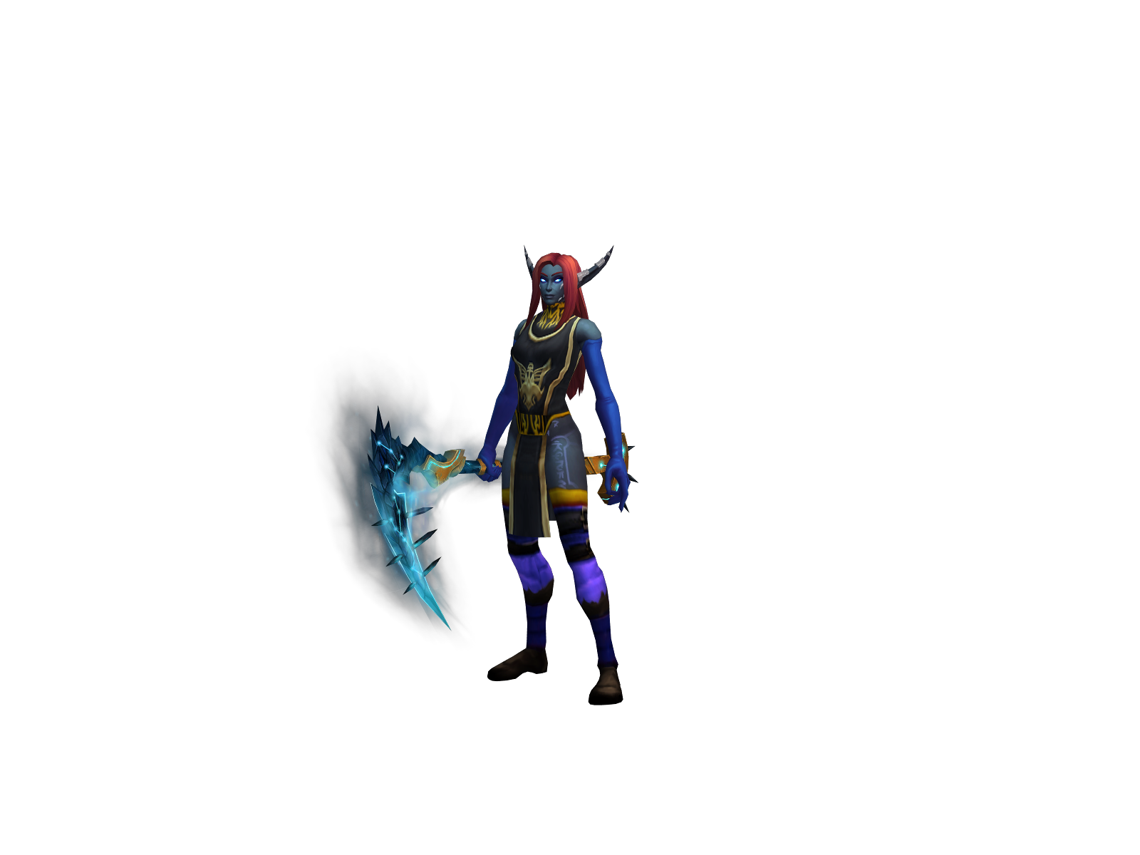 Xaramag