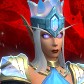 Missbowjob